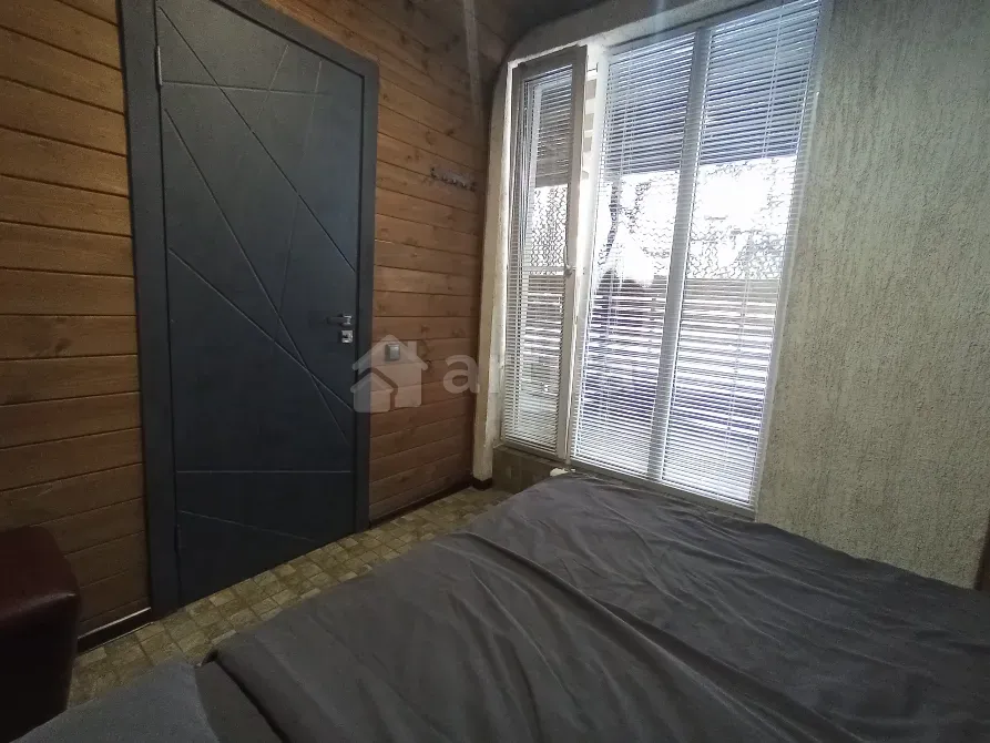 Посуточно дом, 50 м² Оренбург - изображение 4