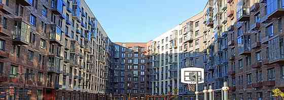 Гараж, 4 м2 Одинцово