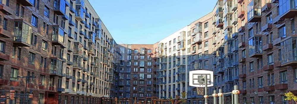 Гараж, 4 м2 Одинцово - изображение 4