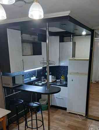 Комната, 18 м2, 6/9 эт. Набережные Челны