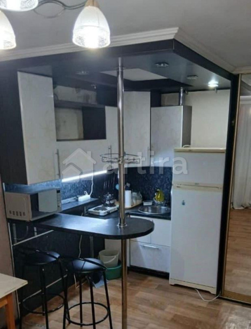 Комната, 18 м2, 6/9 эт. Набережные Челны - изображение 1