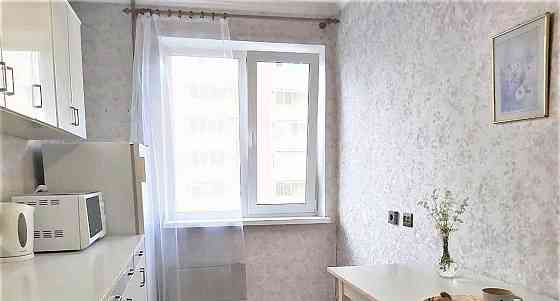 Комната, 12 м2, 4/9 эт. Екатеринбург