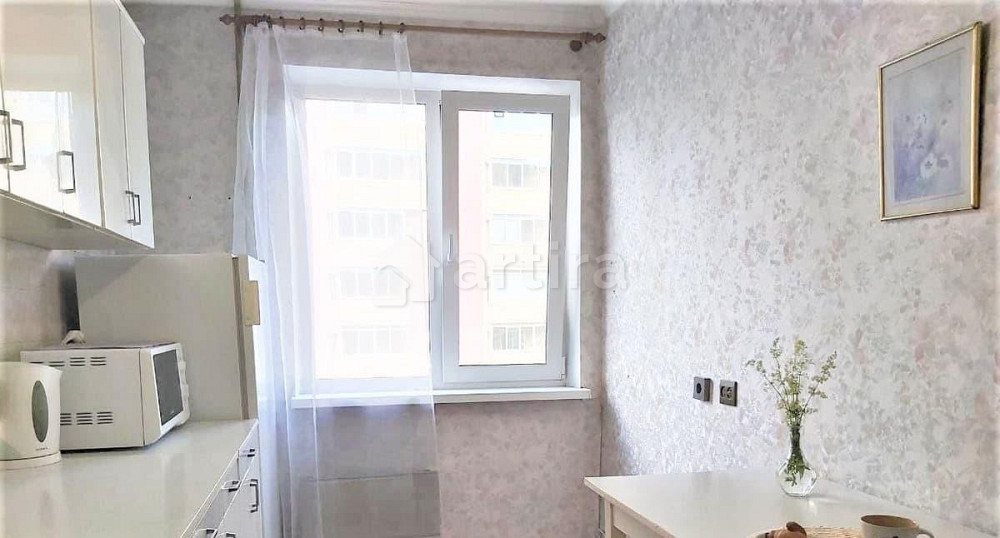 Комната, 12 м2, 4/9 эт. Екатеринбург - изображение 5