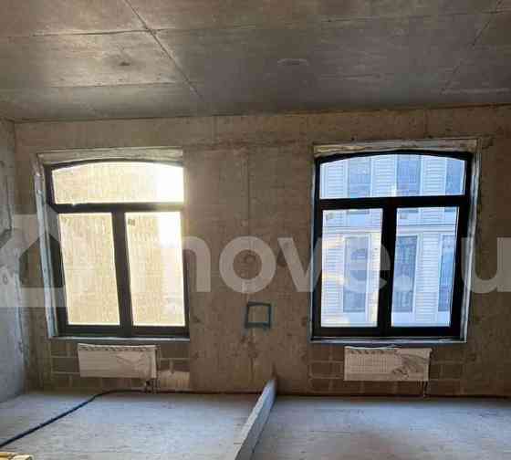 3-комн. квартира, 100 м2, 12/19 эт. Москва