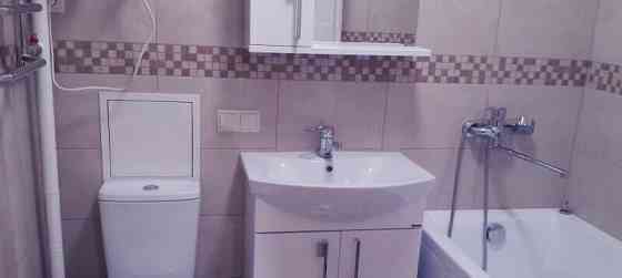 1-комн. квартира, 41 м2, 4/16 эт. Евпатория