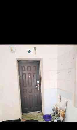 Комната, 12 м2, 3/3 эт. Новосибирск