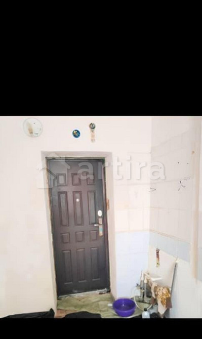 Комната, 12 м2, 3/3 эт. Новосибирск - изображение 1