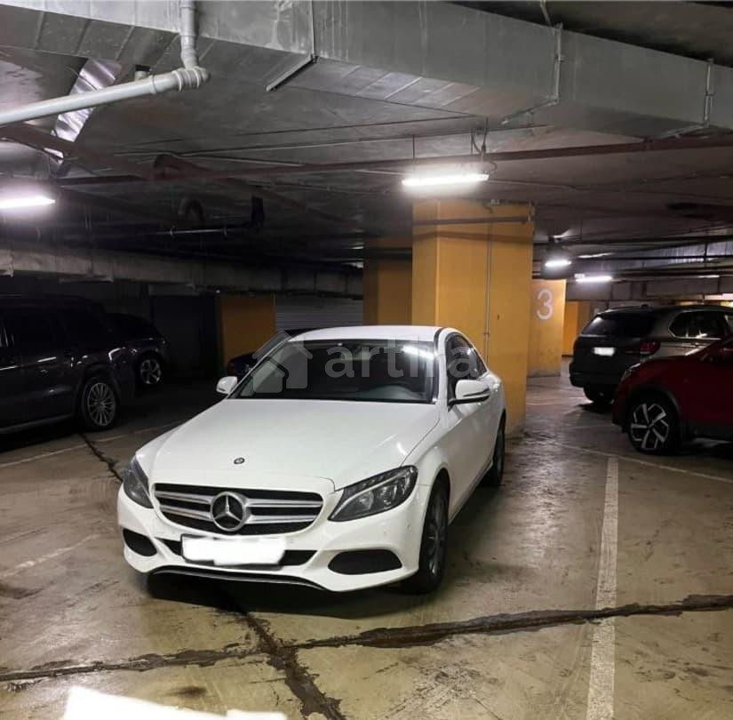 Гараж, 25 м2 Москва - изображение 4