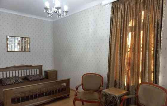 Дом, 600 м2 Красногорск