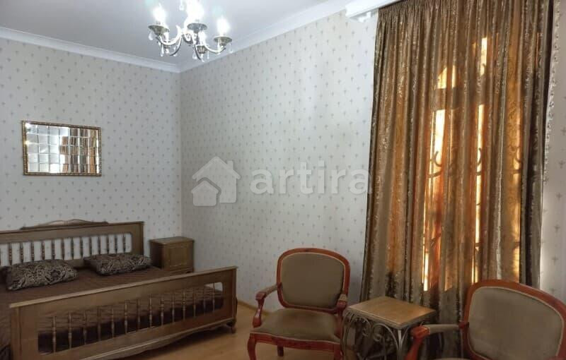 Дом, 600 м2 Красногорск - изображение 6