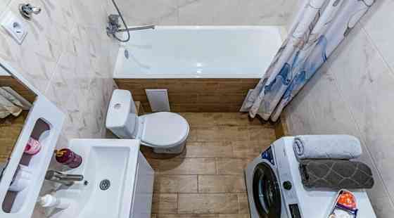 1-комн. квартира, 30 м2, 11/16 эт. Верхняя Пышма