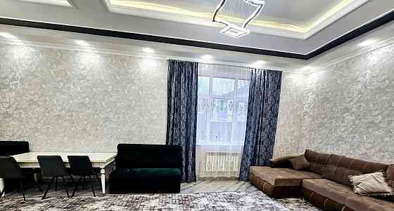 Дом, 200 м2, 4 сотки, 2 эт. Видное