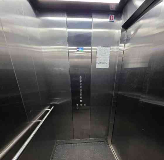 Гараж, 15 м2 Одинцово