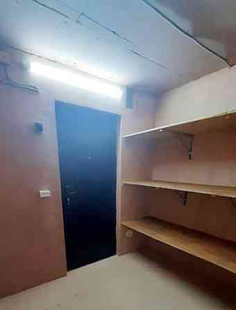 Гараж, 4.8 м2 Уфа