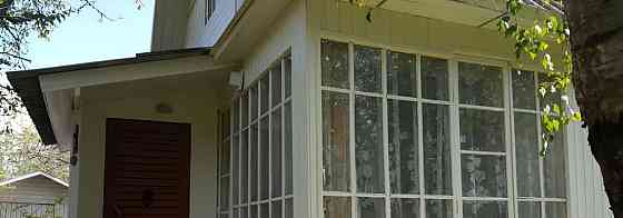 Дом, 70 м2, 6 соток, 2 эт. Гатчина