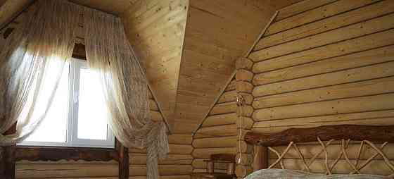 Дом, 150 м2, 8 соток, 2 эт. Алушта