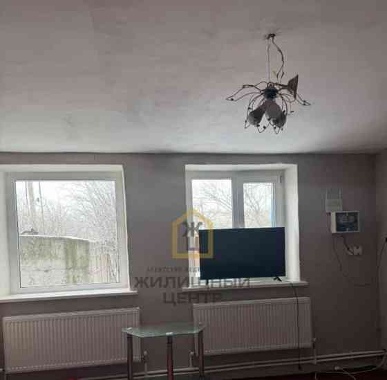 Дом, 75 м2, 8 соток, 1 эт. Ессентукская