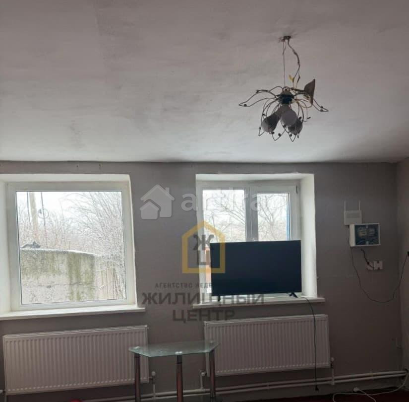 Дом, 75 м2, 8 соток, 1 эт. Ессентукская - изображение 4