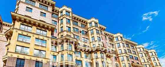 Гараж, 15.3 м2 Москва