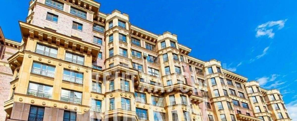 Гараж, 15.3 м2 Москва - изображение 3