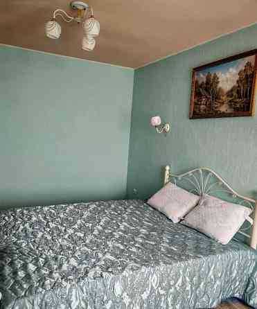 Дом, 40 м2, 3 сотки, 1 эт. Волгоград