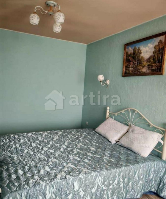 Дом, 40 м2, 3 сотки, 1 эт. Волгоград - изображение 1