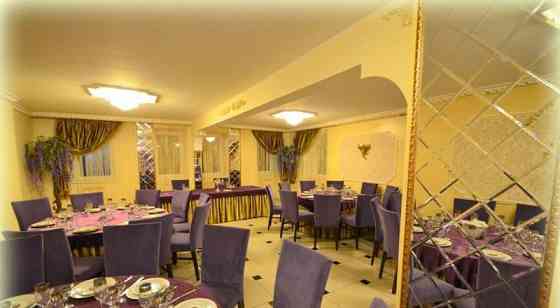 Дом, 1000 м2 Видное