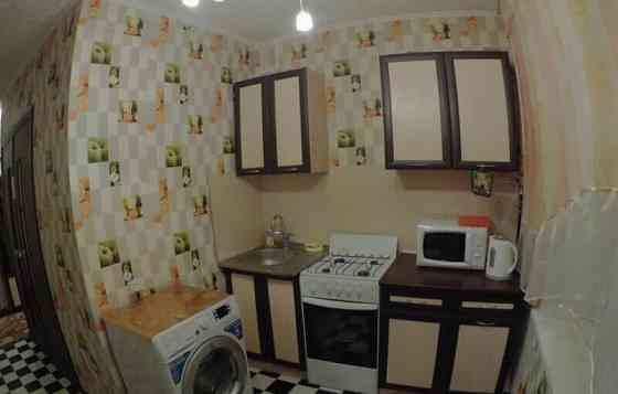 2-комн. квартира, 55 м2, 3/9 эт. Екатеринбург