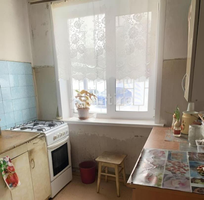 Комната, 11.5 м2, 1/5 эт. Пермь - изображение 5