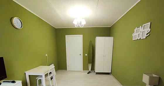 Комната, 14 м2, 1/5 эт. Екатеринбург