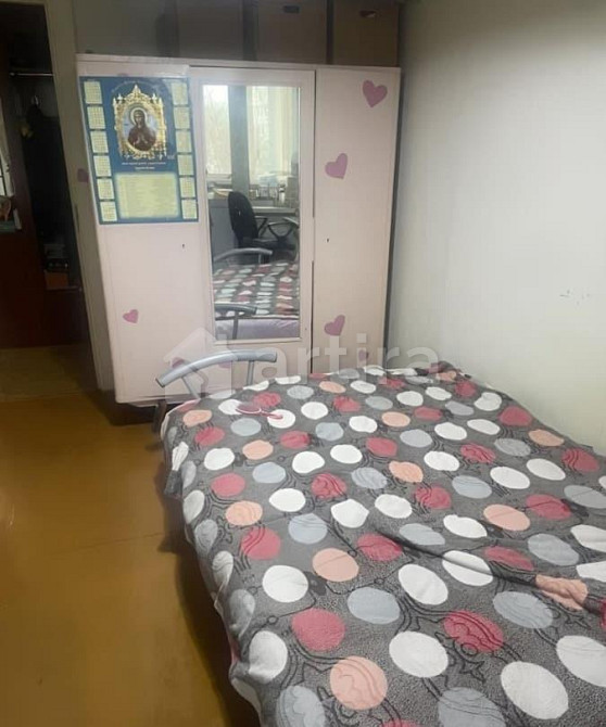 Комната, 10 м2, 7/9 эт. Самара - изображение 1