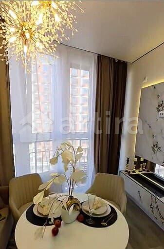 2-комн. квартира, 69 м2, 2/5 эт. Самара - изображение 8