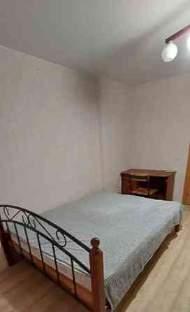 Комната, 16 м2, 2/26 эт. Санкт-Петербург