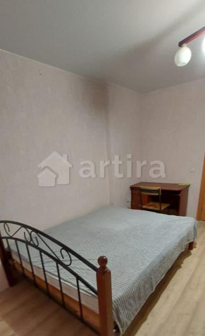 Комната, 16 м2, 2/26 эт. Санкт-Петербург - изображение 3