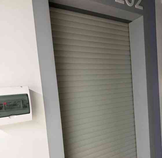 Гараж, 4.44 м2 Иркутск