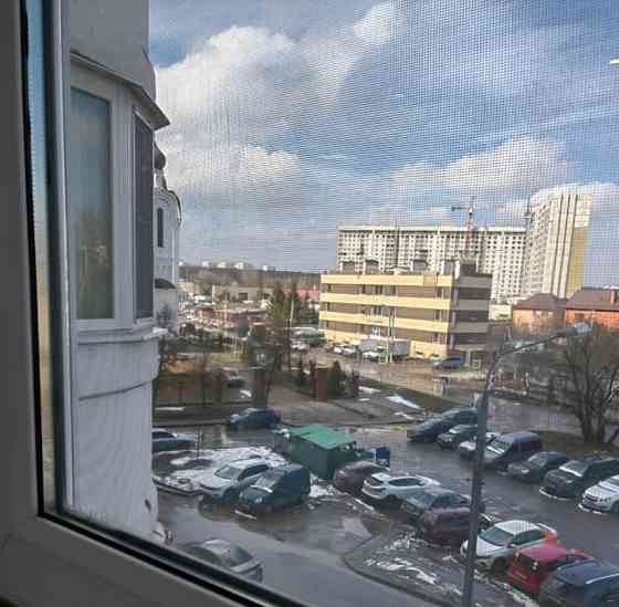 Комната, 64 м2, 4/17 эт. Развилка