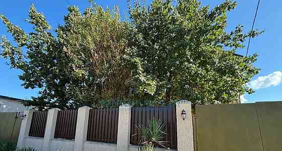 Часть дома, 500 м2, 15 соток, 3 эт. Керчь