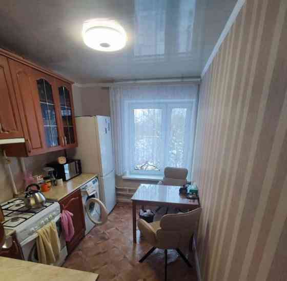 Комната, 10 м2, 4/9 эт. Балашиха