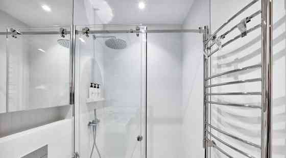 1-комн. квартира, 34 м2, 3/8 эт. Москва