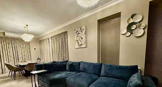 Коттедж, 120 м2, 6 соток, 2 эт. Подольск