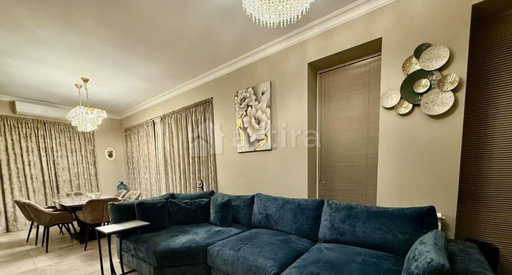 Коттедж, 120 м2, 6 соток, 2 эт. Подольск - изображение 6