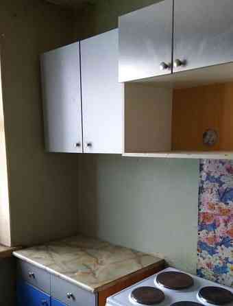 Комната, 12 м2, 3/16 эт. Санкт-Петербург