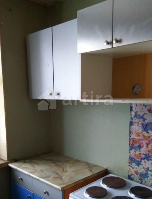 Комната, 12 м2, 3/16 эт. Санкт-Петербург - изображение 5