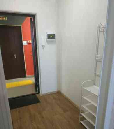 Студия, 28 м2, 15/25 эт. Санкт-Петербург