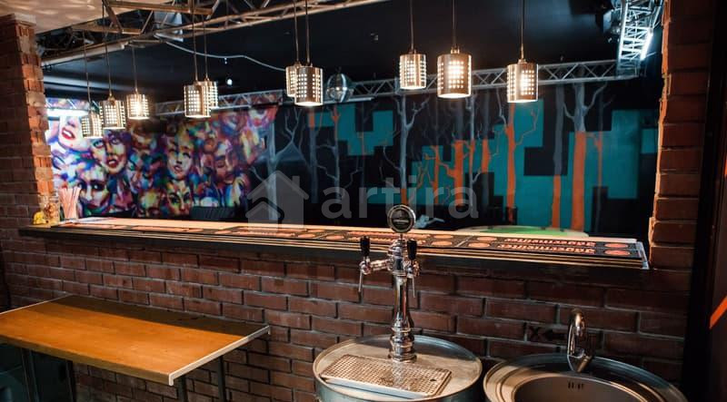 Коттедж, 400 м2 Новосибирск - изображение 8