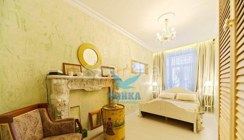 2-комн. квартира, 45 м2, 1/5 эт. Санкт-Петербург - изображение 17