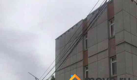 Гараж, 19 м2 Новосибирск