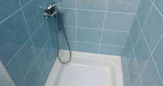 Дом, 55 м2, 4 сотки, 1 эт. Симферополь