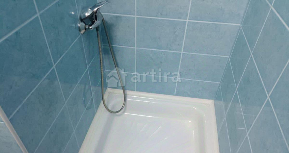 Дом, 55 м2, 4 сотки, 1 эт. Симферополь - изображение 1