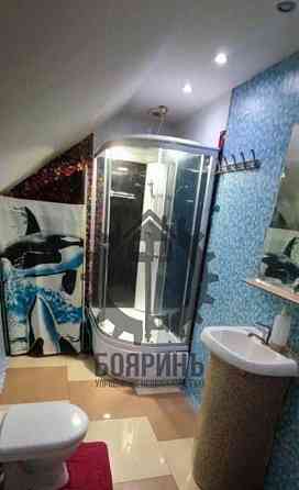 Дом, 40 м2, 4 сотки, 2 эт. Екатеринбург